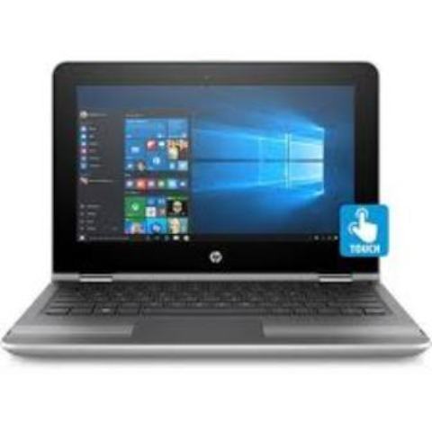 Hp 15-Bs168nia 8th Gen Intel Core I7 8550U 1.80GHz 8GB RAM 1TB HDD(1000GB) DVDrw Wifi Webcam HDMi 15.6″ Free Dos 1 Year Warranty