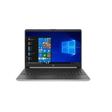 HP ProBook 430 G3, intel Core i7-6500U Processor, 4 GB RAM, 500GB HDD, 13.3 inches