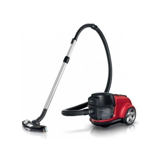 Philips FC8950 Bagless Vacuum Cleaner