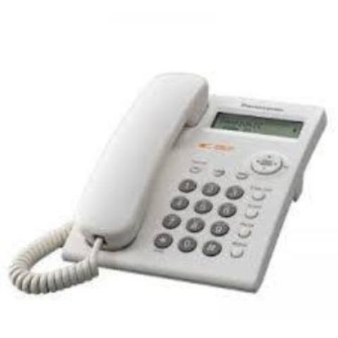 Panasonic KX-T7705 Corded Phone