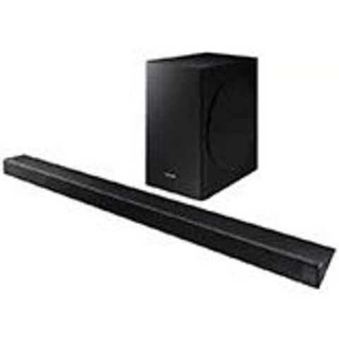 Samsung HW-R650 Soundbar