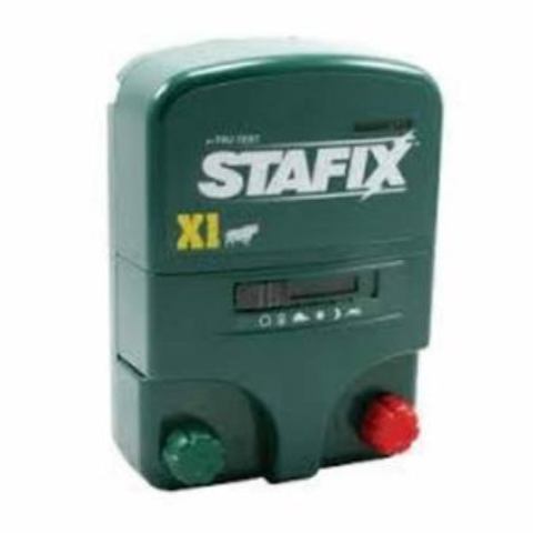 Stafix X1 Energizer Kenya