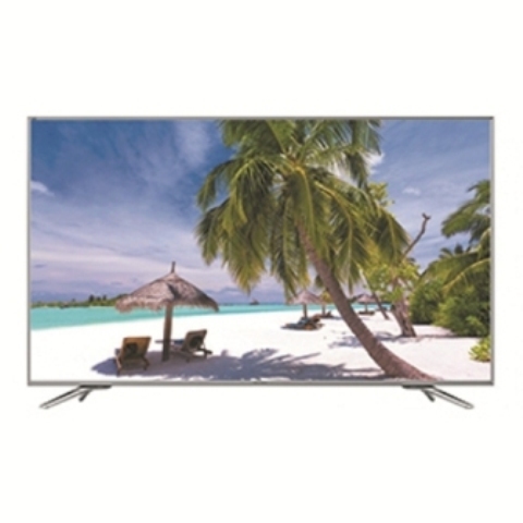 Hisense 70 inch 4k UTRA HD Smart Digital LED