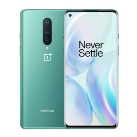 OnePlus 8 (12GB+256GB)