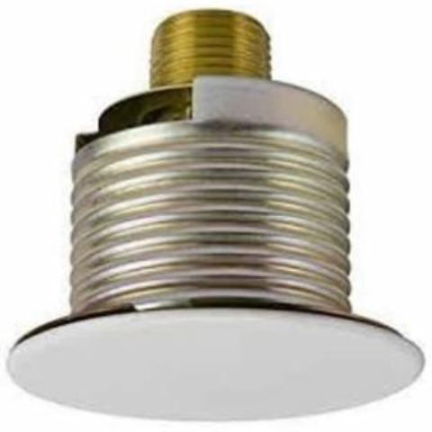 Concealed Fire Sprinkler Heads