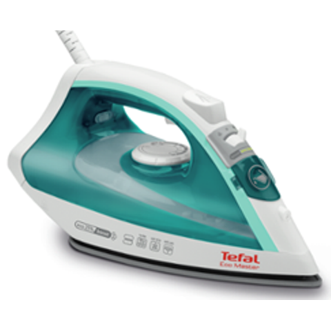 Tefal Steam Iron FV1721M0