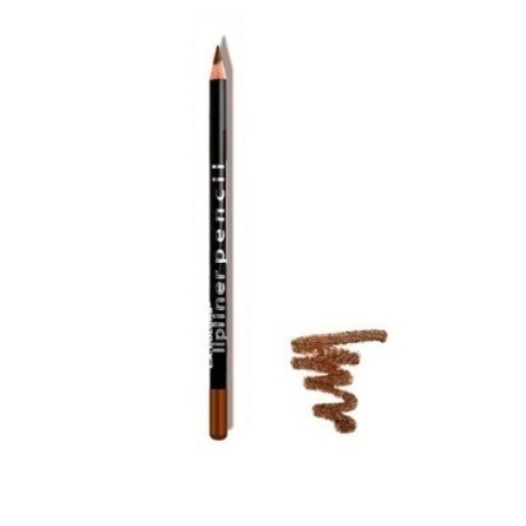 La Colors Lipliner Pencil   Hazelnut  P532
