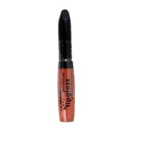 La Colors Lipgloss Romance LG870