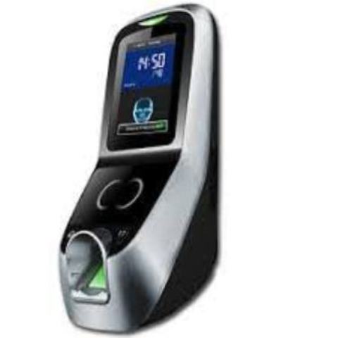 ZK Teco MULTIBIO700-Access control