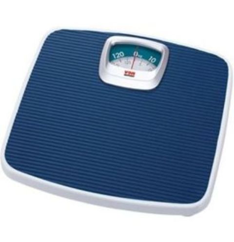 Von VSWM13BCL Weighing Scale 130KG Mechanical