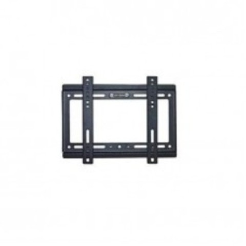 Wall Mount B - My Leader