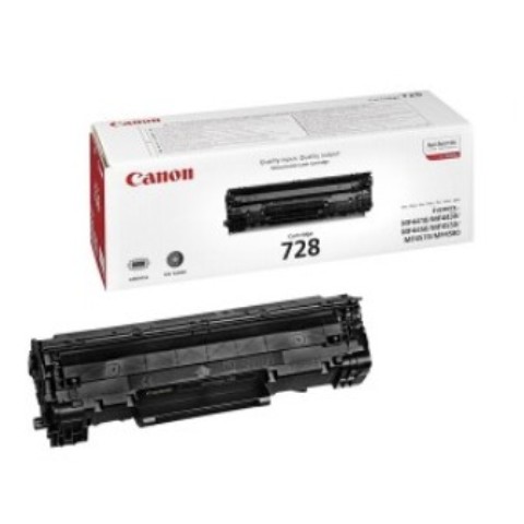 CANON-TONER-728