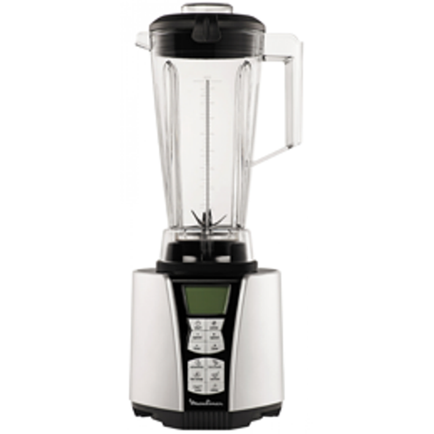 Moulinex LM-936 2.9L Ultra Powerful Blender