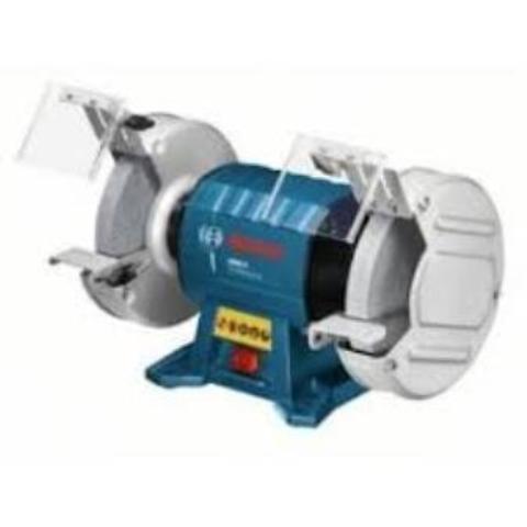 Bosch GBG 8 Double-Wheeled Bench Grinder