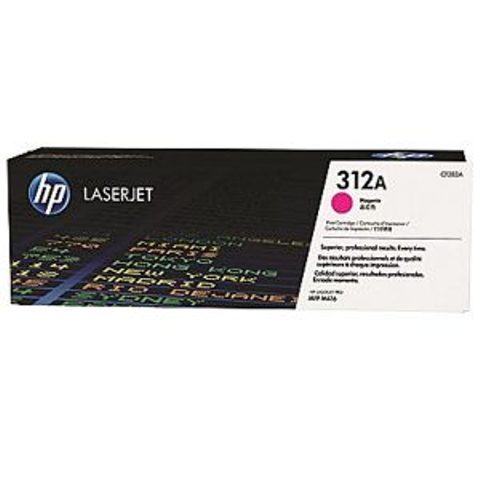 HP-TONER-CF383A