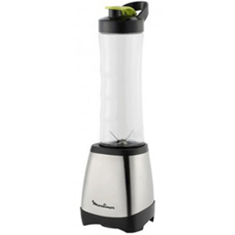 Moulinex LM1A0027 Personal Blender