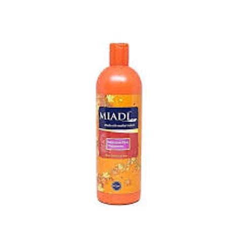 Miadi Moist Plus Treatment 1 Litre