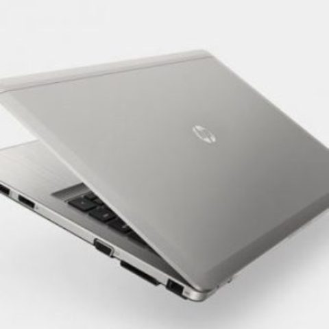 HP EliteBook Folio 9480m