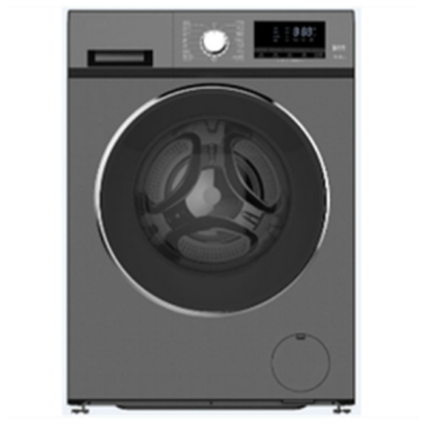 Von  Washer & Dryer Front Load