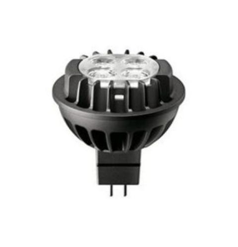 Philips MAS LED Spot LV D 7-35W GU5.3 830 37702 MR 16 36D