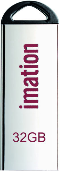 Flash Disk  Imation 32GB
