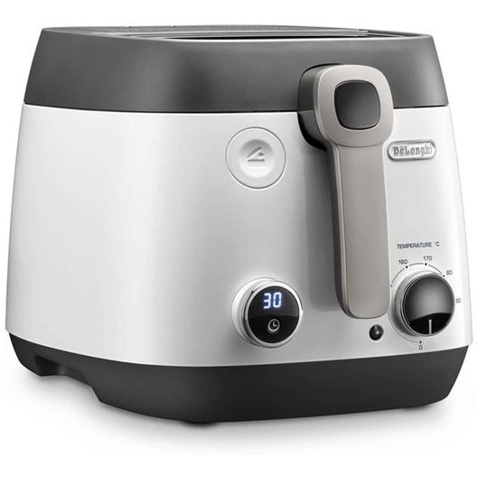 Delonghi FS6067 Deep Fryer - 2.4L