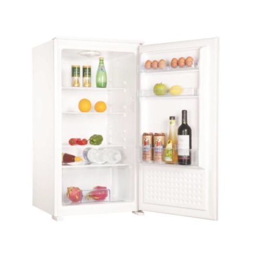Von VBRM14K1W Built In Mini Fridge - 136L