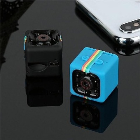 spy sq11 mini dvr 1080 hd