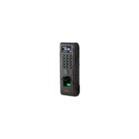 F17/ID ACCESS CONTROL FINGERPRINT TERMINAL