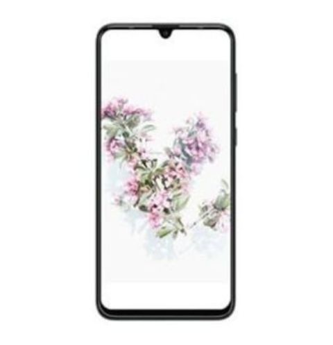 Tecno Phantom 9 Smartphone: 6.4″ inch  6GB RAM  128GB ROM  16MP+8MP+2MP Triple camera  4G  3500 mAh Battery