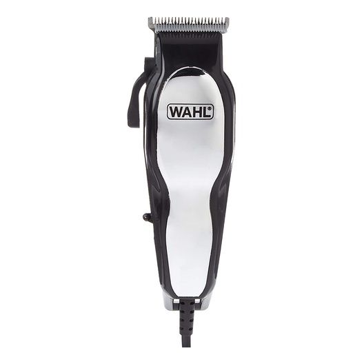 Wahl 79111-527 Bald fader Clipper