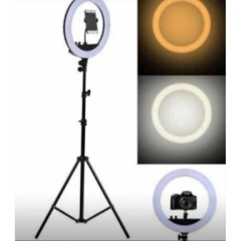Super Ring Light LED