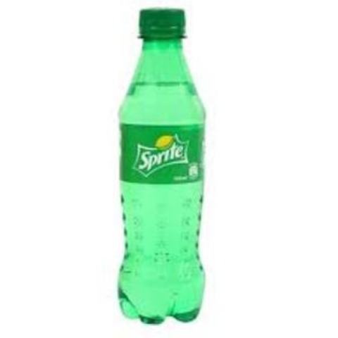 Sprite 350ML