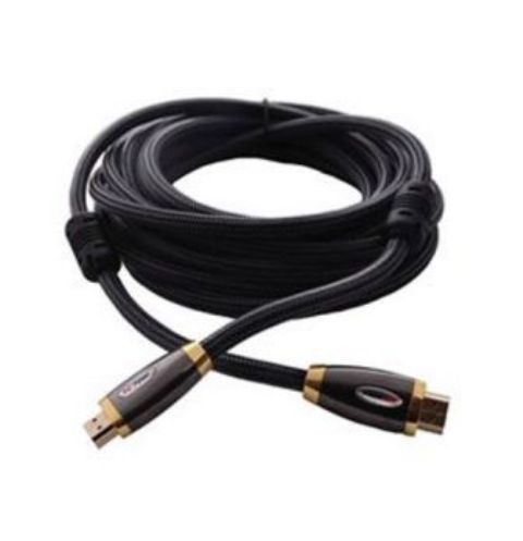 Von HZC-2M-HDMI-MB Cables
