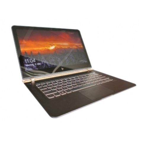 HP SPECTRE 13 X360
