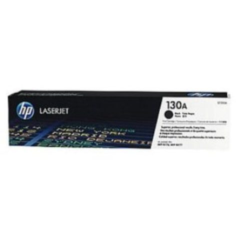 HP-TONER-CF350A