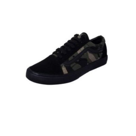 Leopard Fashionable Canvas