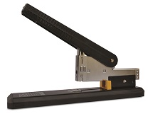 Kasuku Stapler HD – 1217