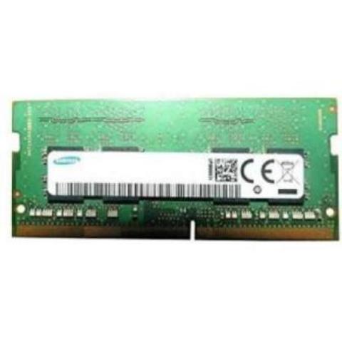 Samsung 4GB DDR4 2666MHZ Laptop RAM