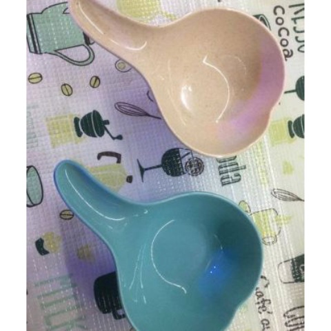 Porridge/ Soup Calabash