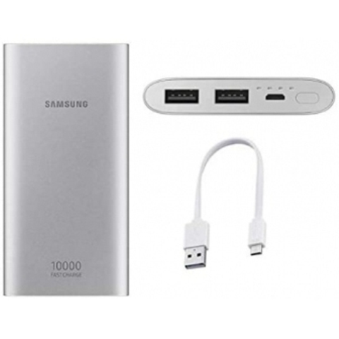 Samsung Powerbank 10000Mah