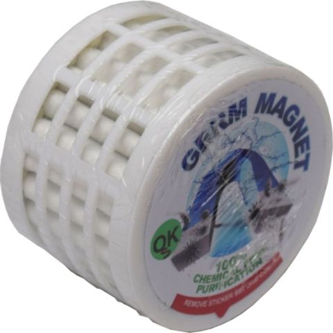 Ramtons Forbes Nectar Cartridge 1500 Liters- RM/640