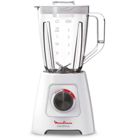 Moulinex LM-422 Blender