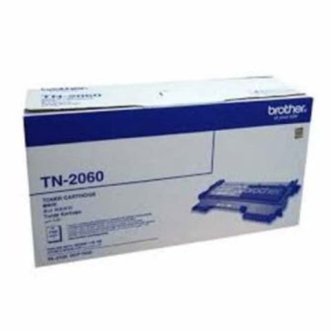 Brother Toner TN-2060