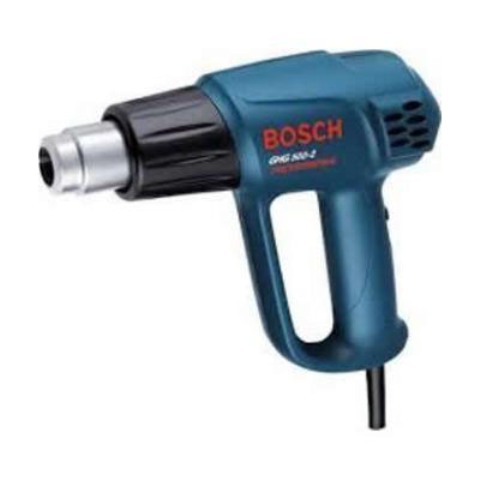 Bosch GHG500-2 Hot Air Gun