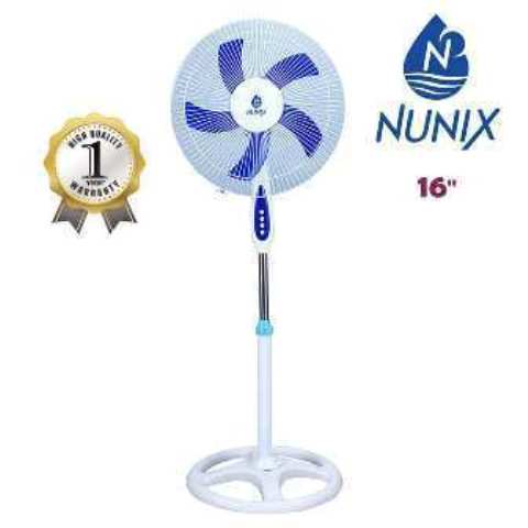 Standing Fans