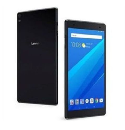 Lenovo Tab 4 7″ TB-7504X LTE 16GB ROM -2GB RAM