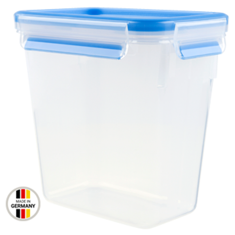 Tefal  Masterseal Rectangular 1.6L K3021912