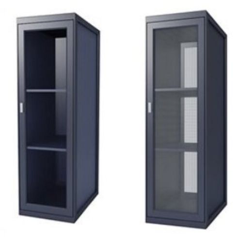 42U Server| Patching | Network Cabinets (800 x 800)