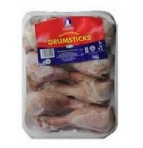 Kenchic Chicken Drumsticks 700g